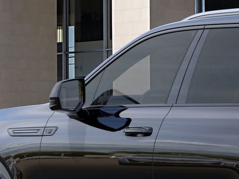 New 2026 Cadillac Escalade IQL Sport 1 image 12