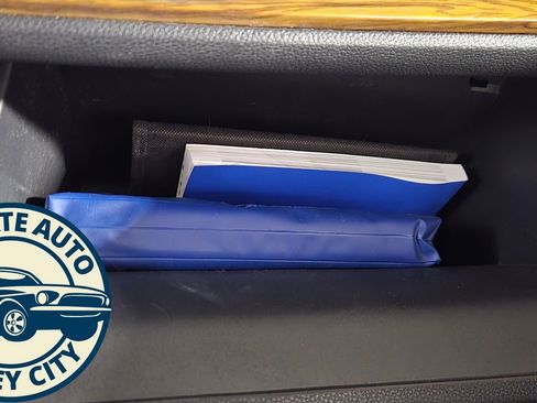 Used 2019 Honda CR-V EX-L image 23