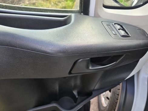 Used 2018 RAM ProMaster 1500 FWD image 18