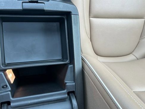 Certified 2023 Chevrolet Traverse Premier image 34