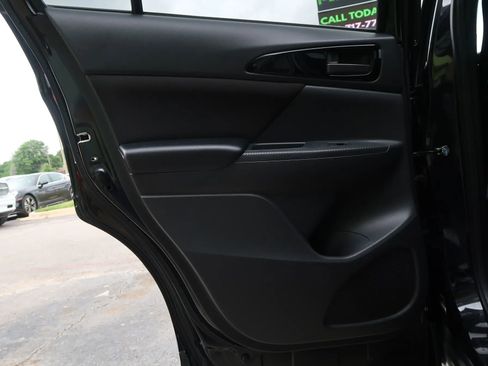 Used 2019 Mitsubishi Eclipse Cross ES image 43