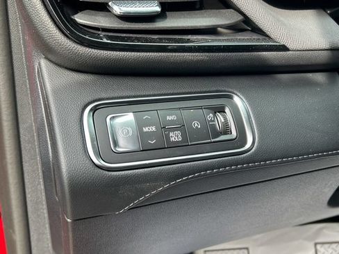 New 2026 Buick Enclave Sport Touring w/ Power Package AWD/4WD image 40