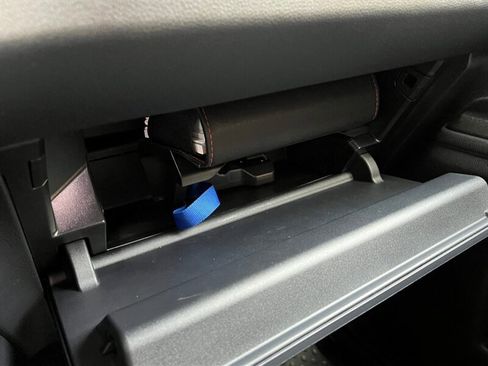 Used 2024 Toyota Land Cruiser 1958 image 49