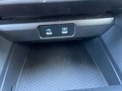 Used 2023 Honda Accord LX image 23