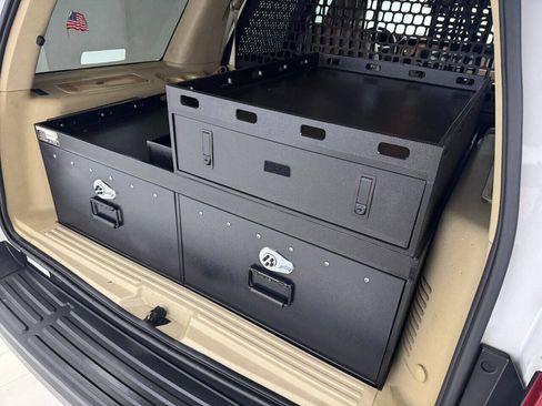 Used 2015 Ford Expedition XL RWD image 38