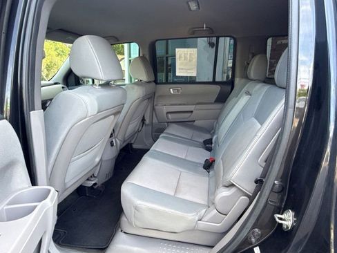 Used 2015 Honda Pilot EX image 13