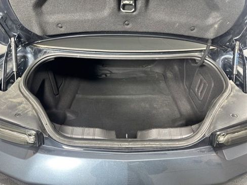 Used 2023 Chevrolet Camaro SS image 12