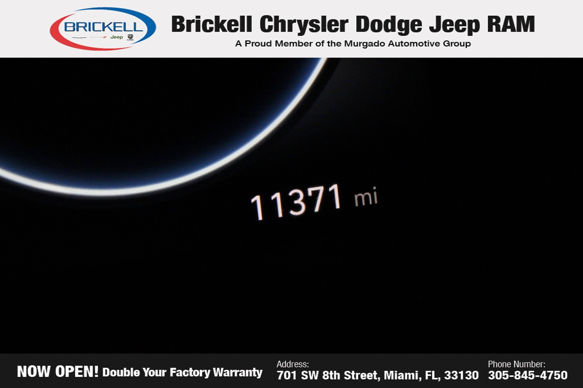 Used 2025 Hyundai Palisade Calligraphy AWD/4WD image 43