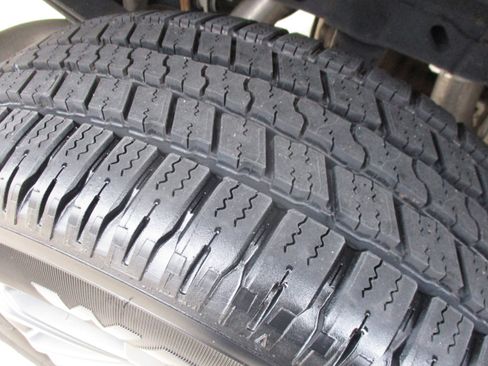 Used 2023 Ford F150 XLT w/ Equipment Group 302A High image 19