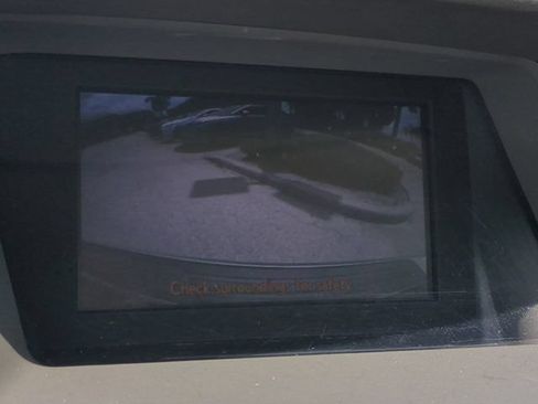 Used 2014 Lexus RX 350 FWD image 19