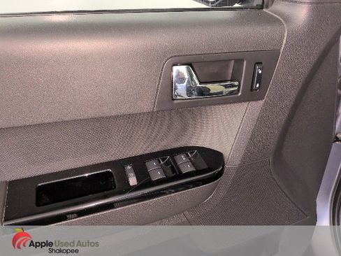 Used 2008 MAZDA Tribute s image 11