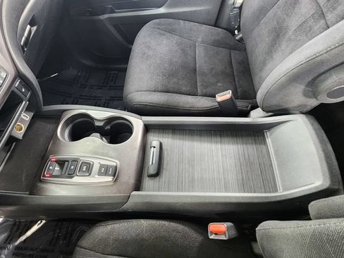 Used 2022 Honda Pilot Sport image 30