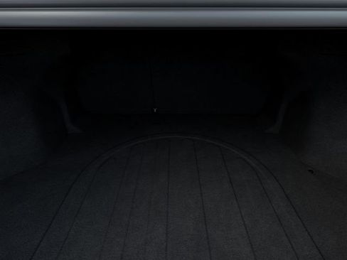 New 2026 Kia K4 LXS image 24