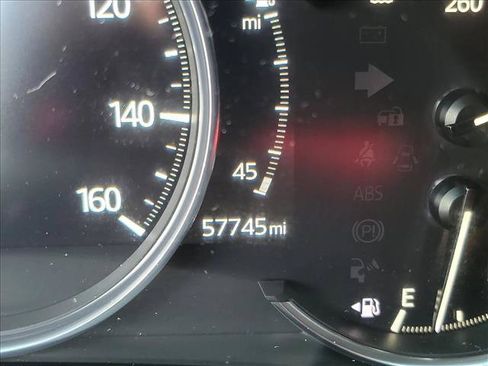 Used 2022 MAZDA CX-5 AWD 2.5 S w/ Premium Package image 22