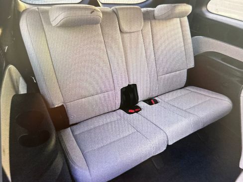 Used 2026 Hyundai Palisade Calligraphy image 16