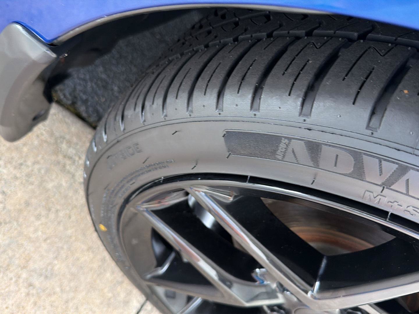 Used 2023 Honda Civic Sport image 38