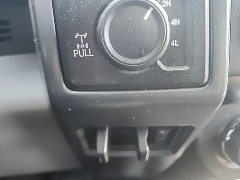 Used 2020 Ford F250 XLT w/ Tremor Off-Road Package AWD/4WD image 5