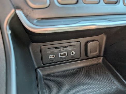 Used 2020 GMC Terrain SLE w/ Driver Convenience Package image 26