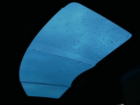 Used 2022 Chevrolet Corvette Stingray Preferred Cpe image 36