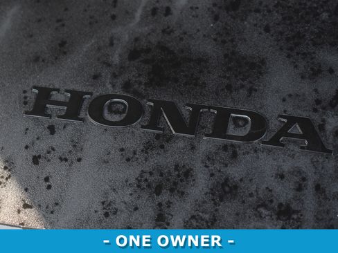 Certified 2023 Honda Pilot Sport image 22