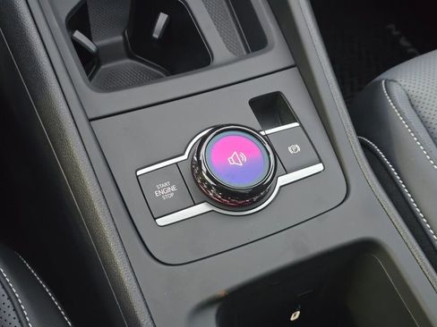 New 2026 Volkswagen Tiguan SE R-Line image 29