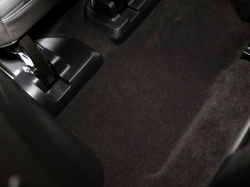 Used 2026 Cadillac Escalade V image 57