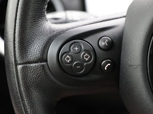 Used 2014 MINI Cooper Coupe FWD image 17