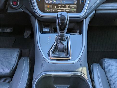 Used 2020 Subaru Outback Limited w/ Popular Package #2 image 17