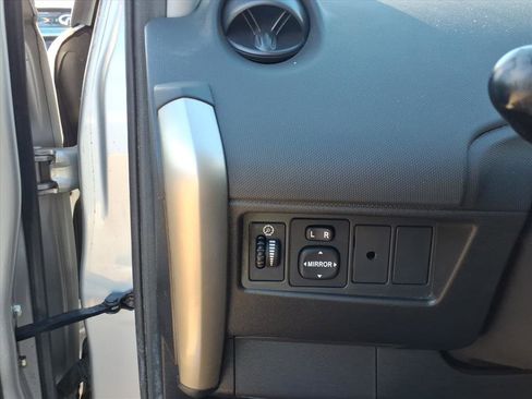 Used 2006 Scion xA image 16