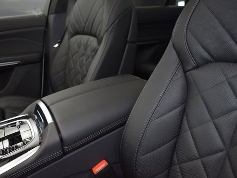 New 2026 BMW X7 xDrive40i w/ M Sport Package image 14