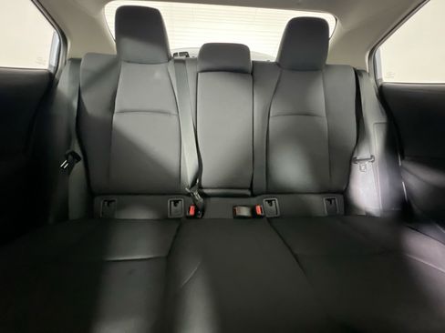 Used 2024 Toyota Corolla LE image 32