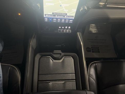 Used 2021 RAM 2500 Limited image 21