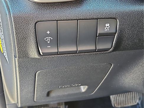 Used 2017 Kia Sportage LX image 22