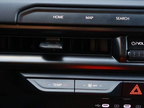 New 2027 Kia Telluride SX Prestige X-Pro AWD/4WD image 29