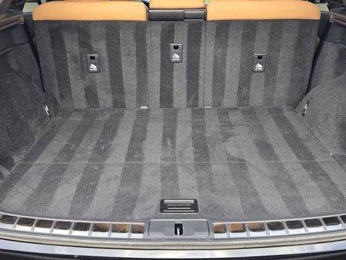 Used 2023 Lexus RX 350 w/ Cold Area Package AWD/4WD image 39