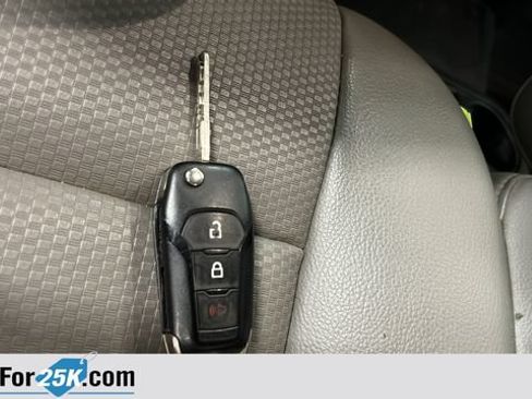 Used 2019 Ford F250 XL w/ XL Value Package AWD/4WD image 20