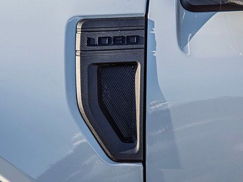 New 2026 Ford Maverick Lobo image 17