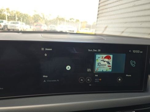 Used 2025 Hyundai Sonata SEL image 10