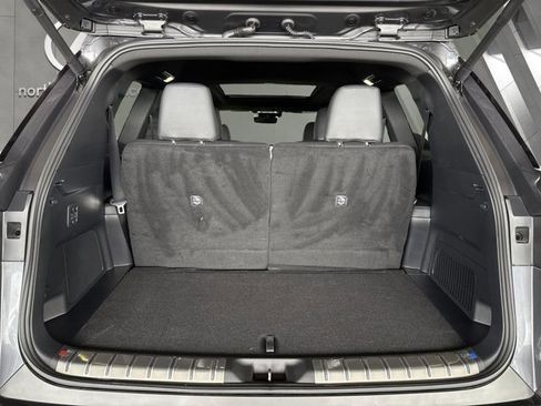 Certified 2026 Lexus TX 350 AWD w/ Technology Package image 23