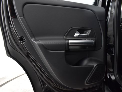 Used 2026 Mercedes-Benz GLA 250 4MATIC image 26