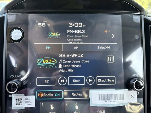 New 2026 Subaru Crosstrek 2.5i Premium image 26