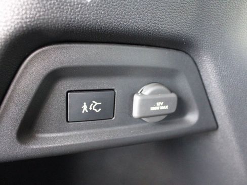 Used 2025 Honda Pilot Elite image 61