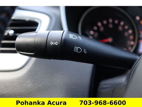 Used 2019 Jeep Compass Latitude w/ Popular Equipment Group image 17