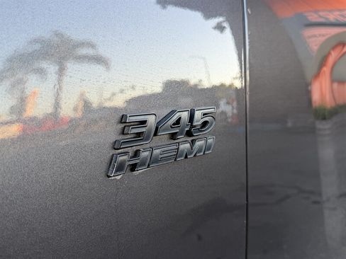 Used 2021 Dodge Charger R/T w/ Daytona Edition Group RWD image 9