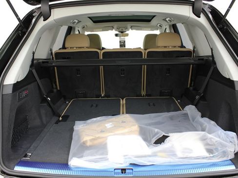 New 2026 Audi Q7 Premium Plus AWD/4WD image 31