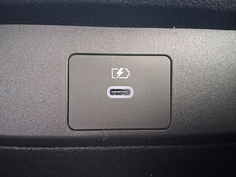 New 2026 Nissan Sentra S w/ Floor Mat Package image 24