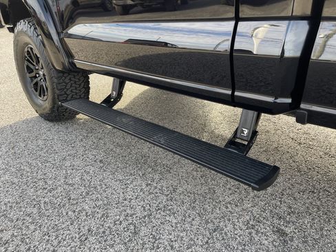 Used 2025 Ford F150 XL w/ Equipment Group 103A High image 13