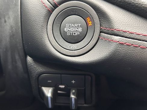 Certified 2022 Dodge Durango R/T w/ Tow 'N Go Package image 18