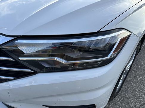 Used 2019 Volkswagen Jetta S image 10
