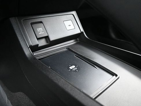 Used 2023 Acura RDX Technology Package image 21